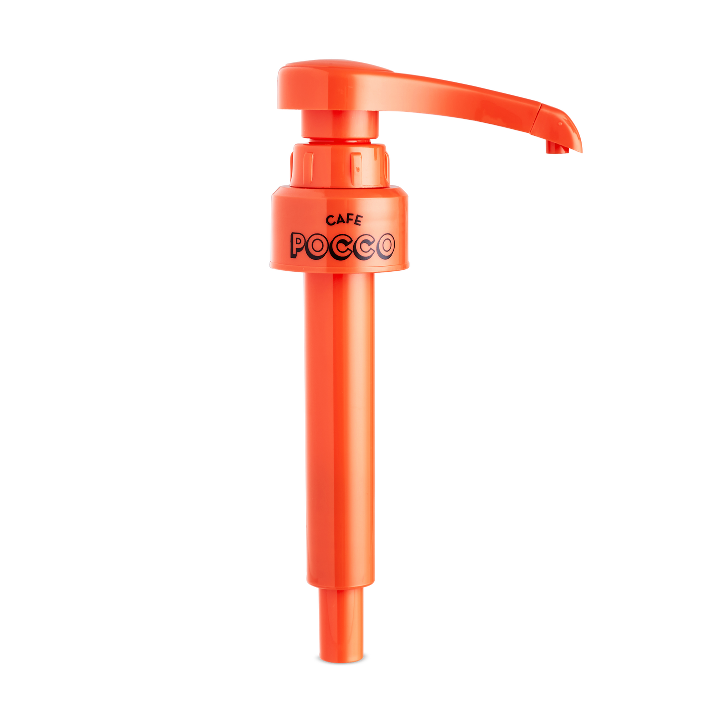 10ml Reusable Syrup Dispenser